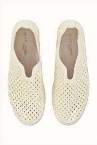 Ilse Jacobsen - Women's Tulip 139 Shoe