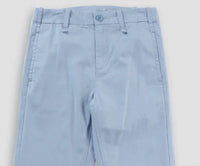 G1 - Women's Market Capri Pants