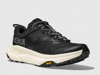 Hoka - Men's Transport Sneaker