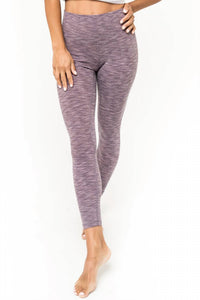Lovlei - Bliss Leggings