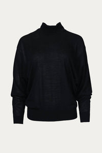 ROMEA SWEATER