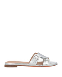 Santoni - Women's Didi Sandals