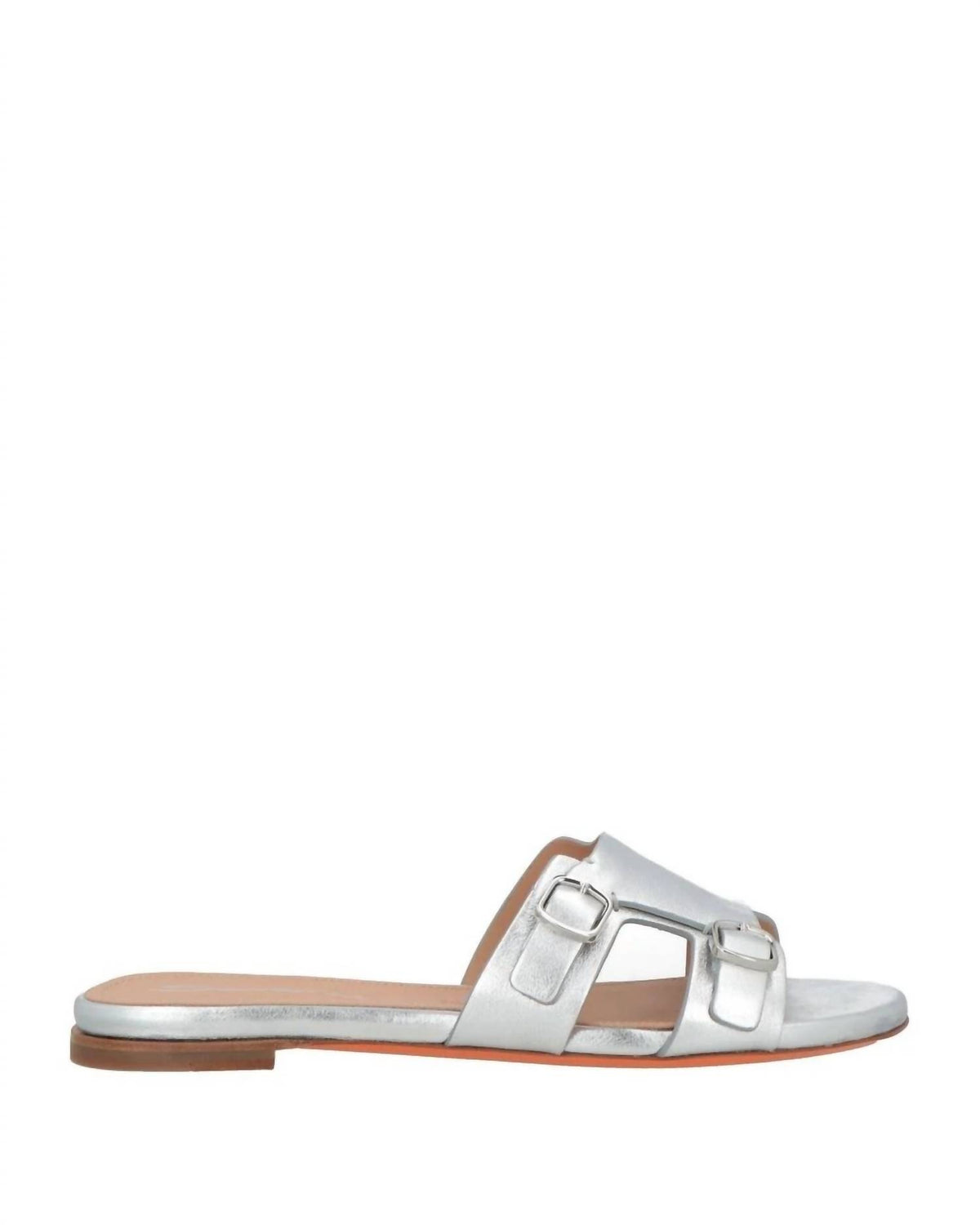 Santoni - Women's Didi Sandals