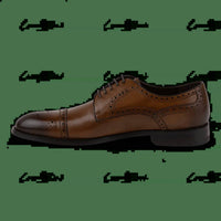 Lusso Beni - Men's Cicero Shoe