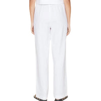 Xirena - Women's Atticus Pant