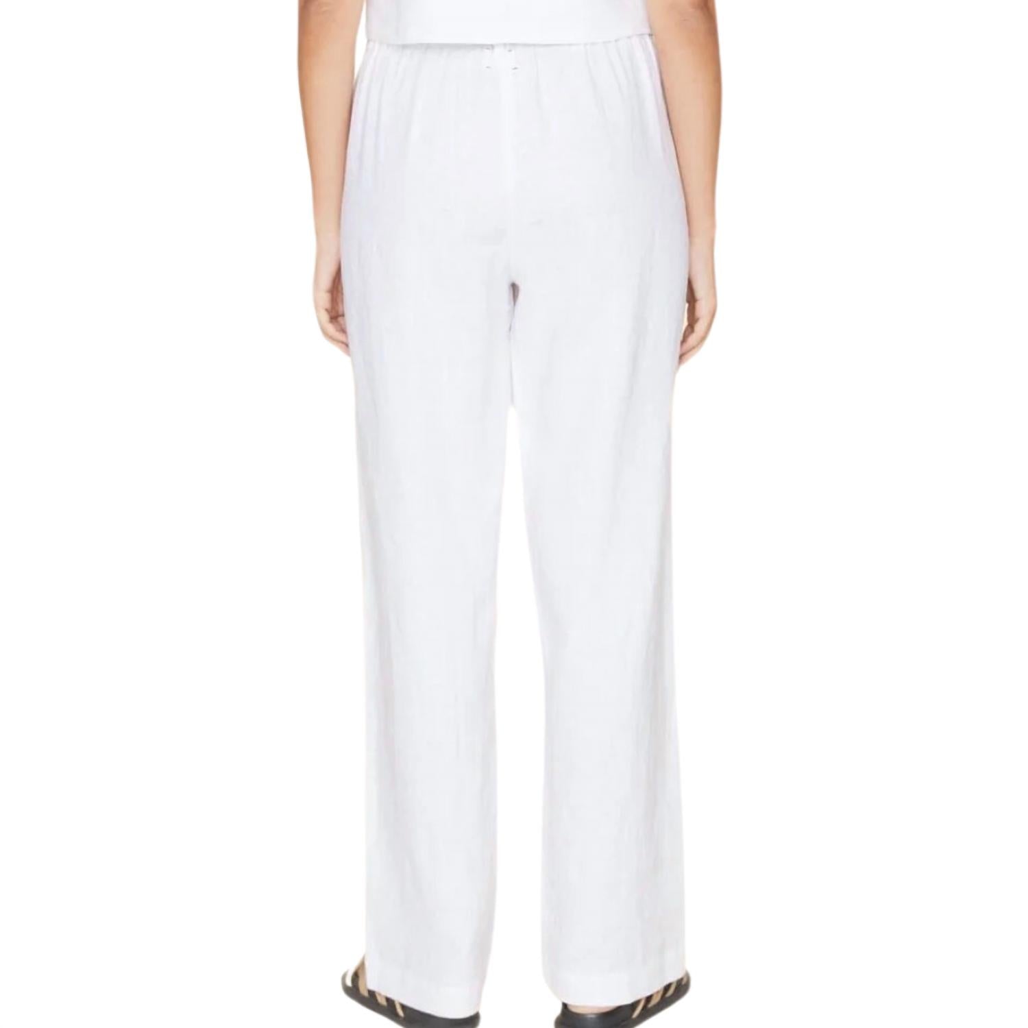 Xirena - Women's Atticus Pant