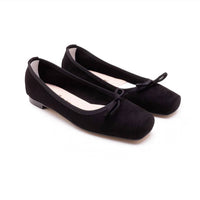 Michele Lopriore - Women's Paloma Ballet Flat