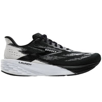 Brooks - Women's Launch 11 Running Shoes