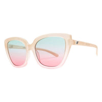Volcom - Women's Milli Sunglasses