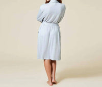Softies - Dream Shawl Collar Robe