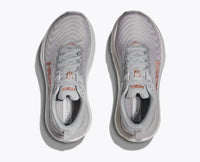 Hoka - Women's Gaviota 5 Wide Shoes