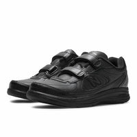 New Balance - Women's Walking 577 Sneakers