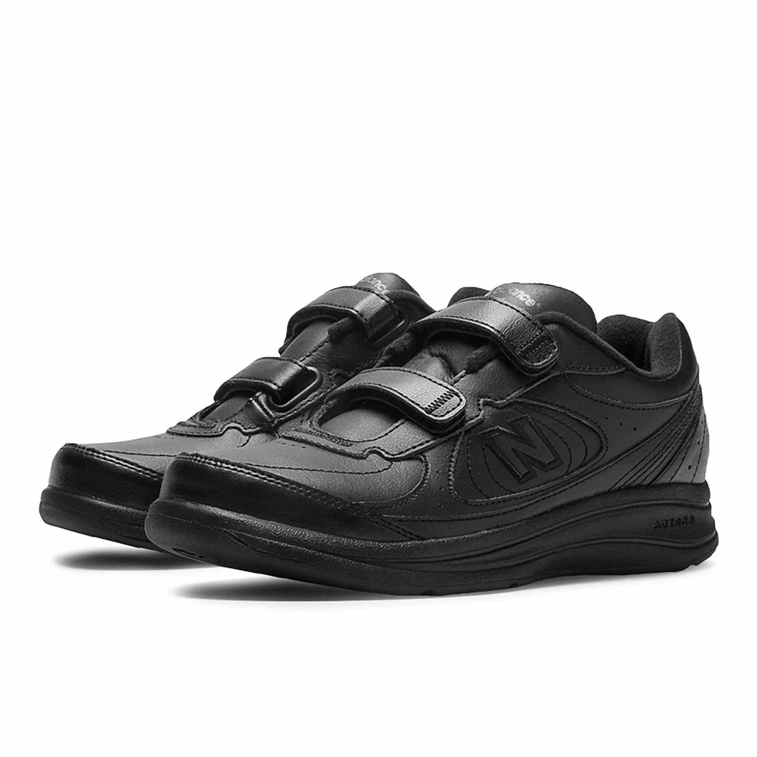 New Balance - Women's Walking 577 Sneakers
