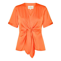Karmamia - Women's Blair Blouse