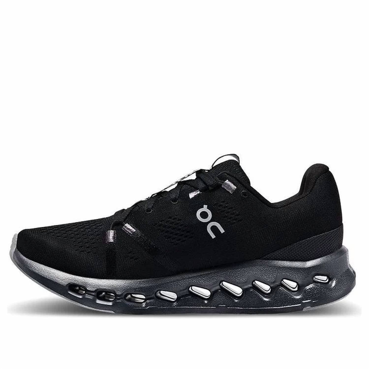 On - Women's Cloudsurfer 2 Running Shoes