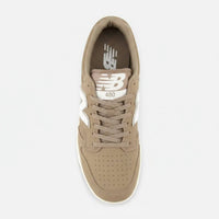 New Balance - Men's Bb480ldt Casual Shoes