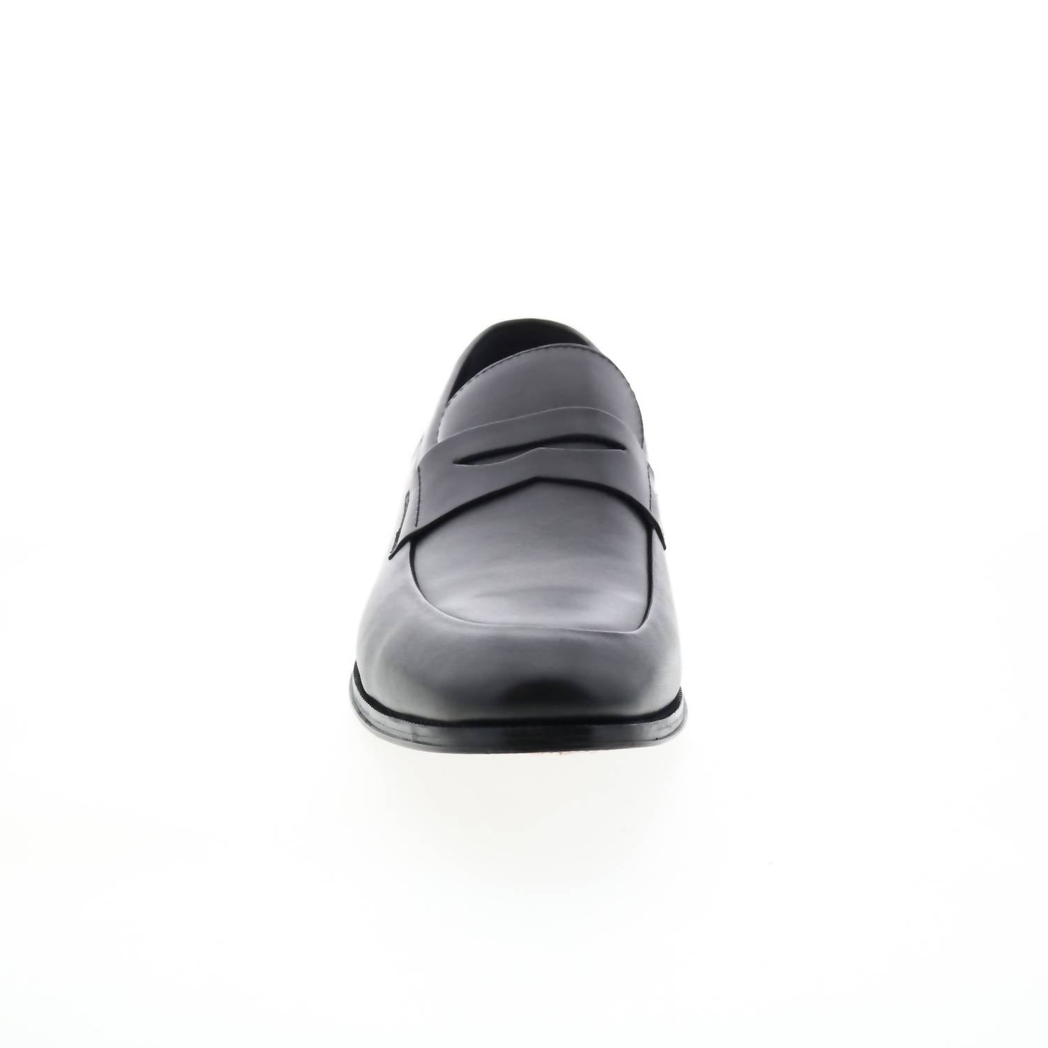 Florsheim - Men's Jetson Penny Loafer
