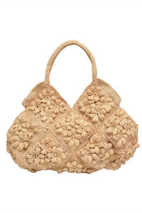 Urban Expressions - Women's Beth Tote