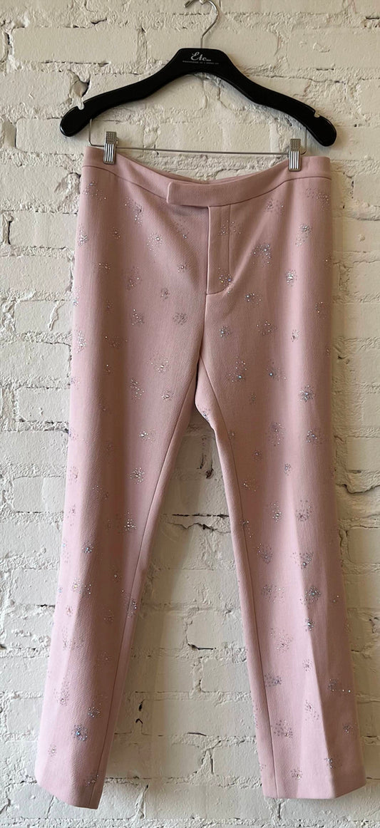 Libertine - Women's Angel's Whisper Narrow Pants