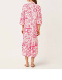 Lilly Pulitzer - Alora Maxi Dress