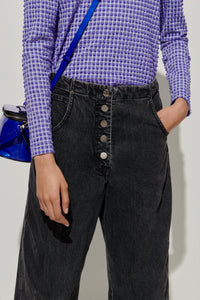 Rachel Comey - Elkin Pant
