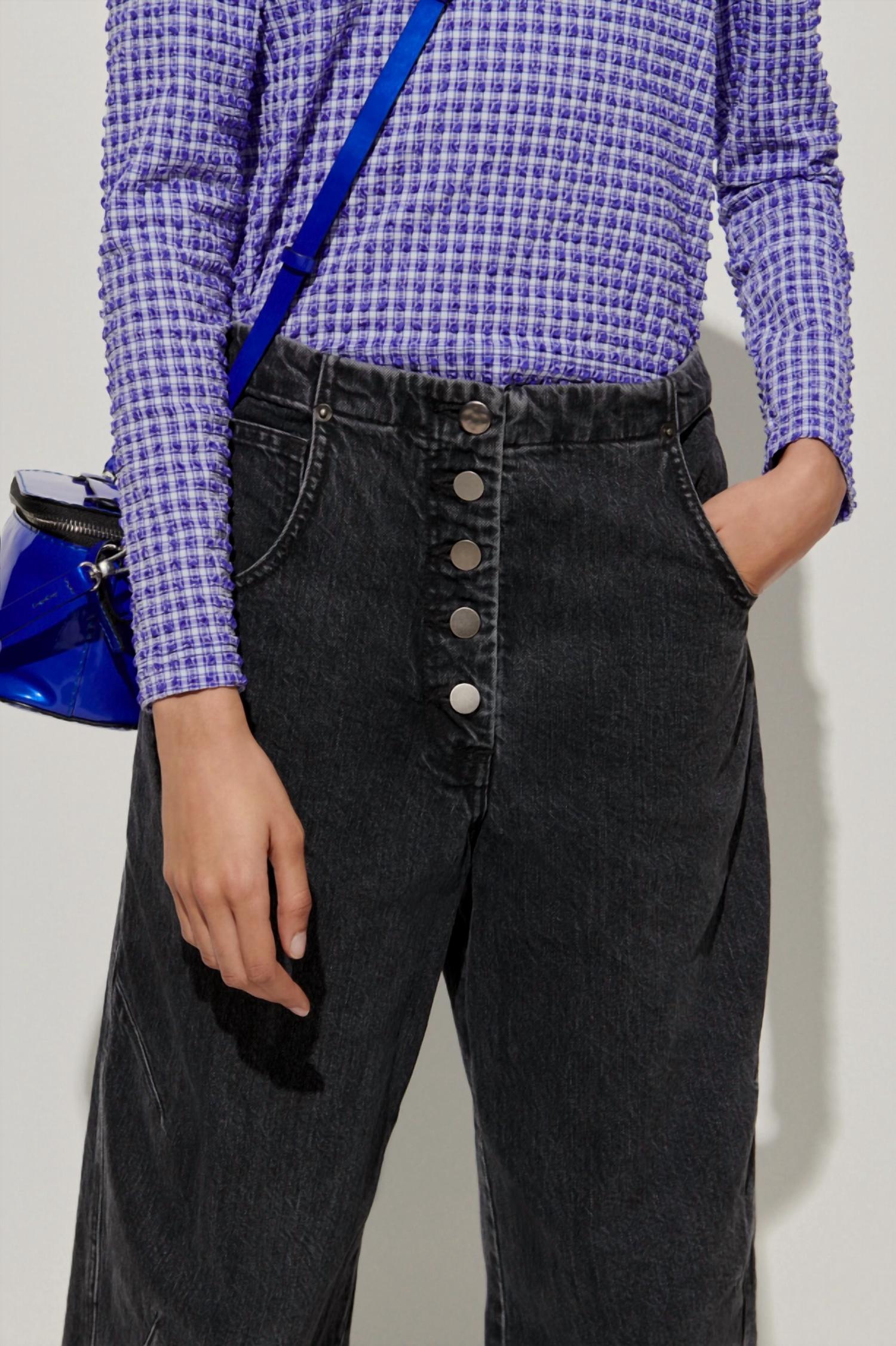 Rachel Comey - Elkin Pant