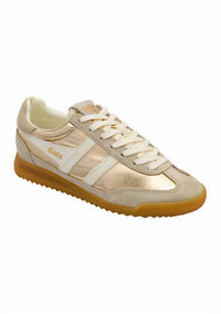 Gola - Women's Firefly Sneakers