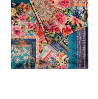 Johnny Was - Romana Laurel Canyon Cozy Blanket