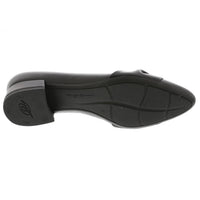 Easy Spirit - Women's Caster Pumps