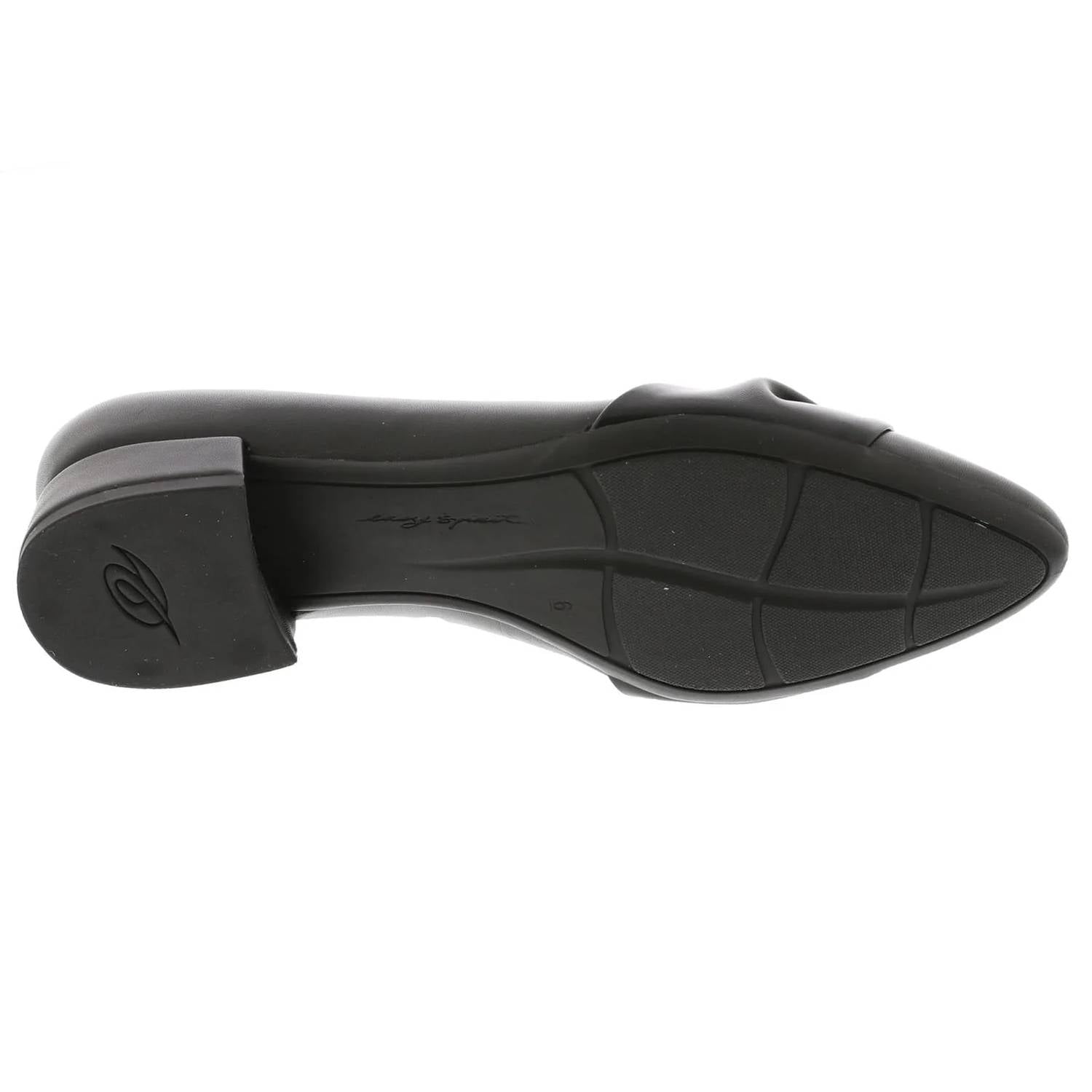 Easy Spirit - Women's Caster Pumps
