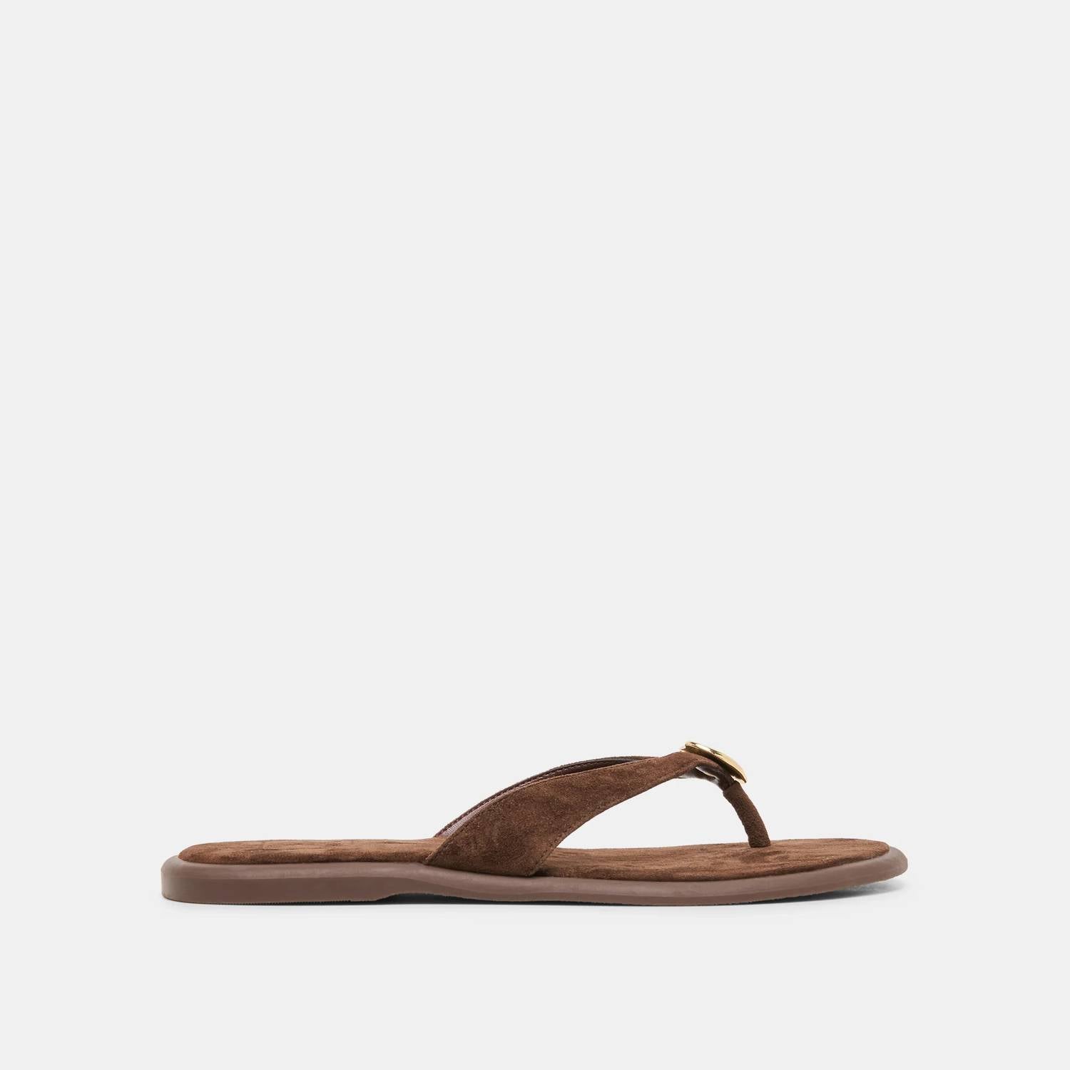 Dolce Vita - Women's Jaina Sandal
