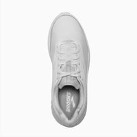Brooks - Men's Addiction Walker 2 Shoes