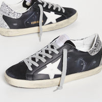 Golden Goose - Women's Super Star Sneakers