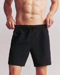 Rhone - Invictus Ripstop Short