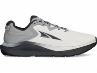 Altra - Men's Paradigm 8 Running Shoe
