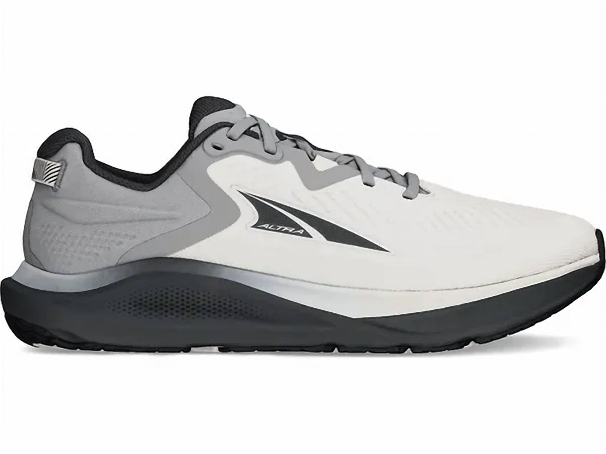 Altra - Men's Paradigm 8 Running Shoe