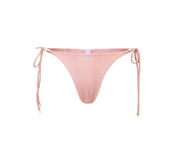 Soah - Women's Isla Bikini Bottom