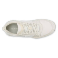 Olukai - Men's Anau Court Sneakers