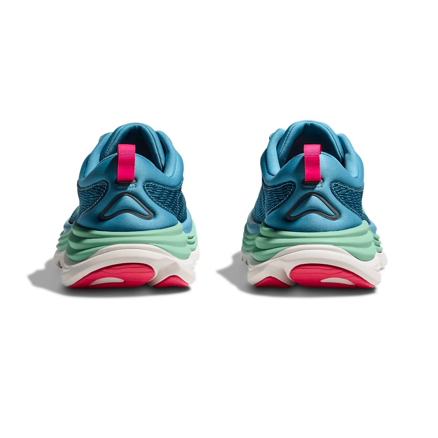 Hoka - Women's Gaviota 5 Running Shoes