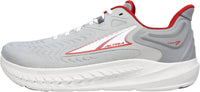 Altra - Men's Torin 7 Road Running Shoe