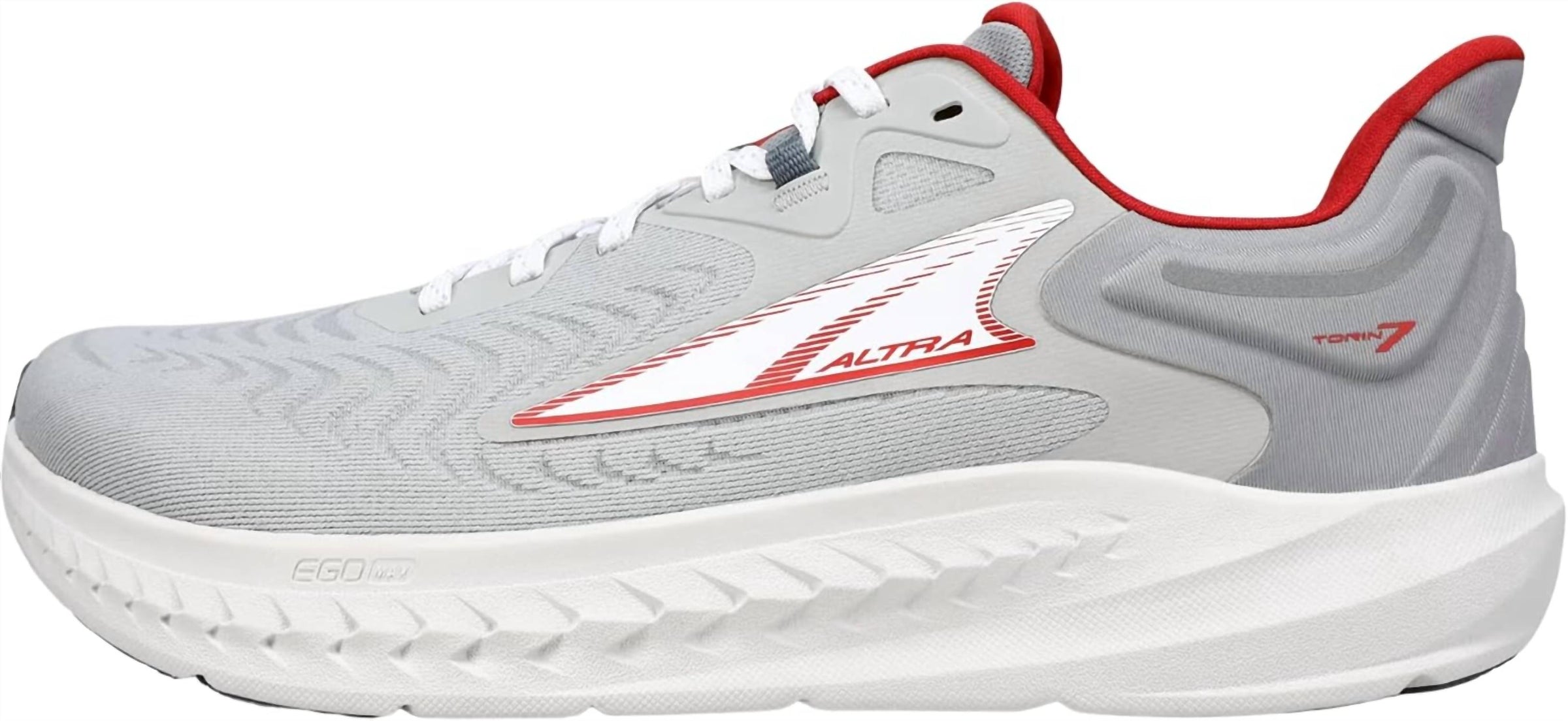 Altra - Men's Torin 7 Road Running Shoe
