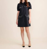 Sedge - Celine Dress