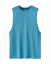 Rhone - Invictus Training Tank Top