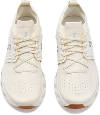 On - Women's Cloudswift 4 Shoes