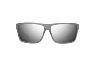 Bajio - Men's Sigs Sunglasses