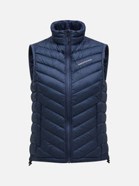 Peak Performance - Frost Down Vest