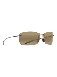 Maui Jim - Unisex Lighthouse Sunglasses