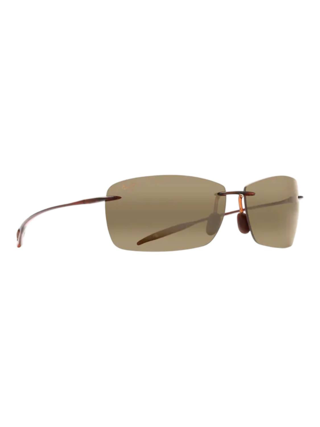 Maui Jim - Unisex Lighthouse Sunglasses
