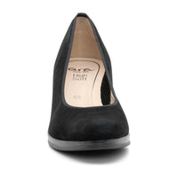 Ara - Women's Ophelia Pumps