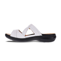 Revere - Women's Rio Slide Sandal